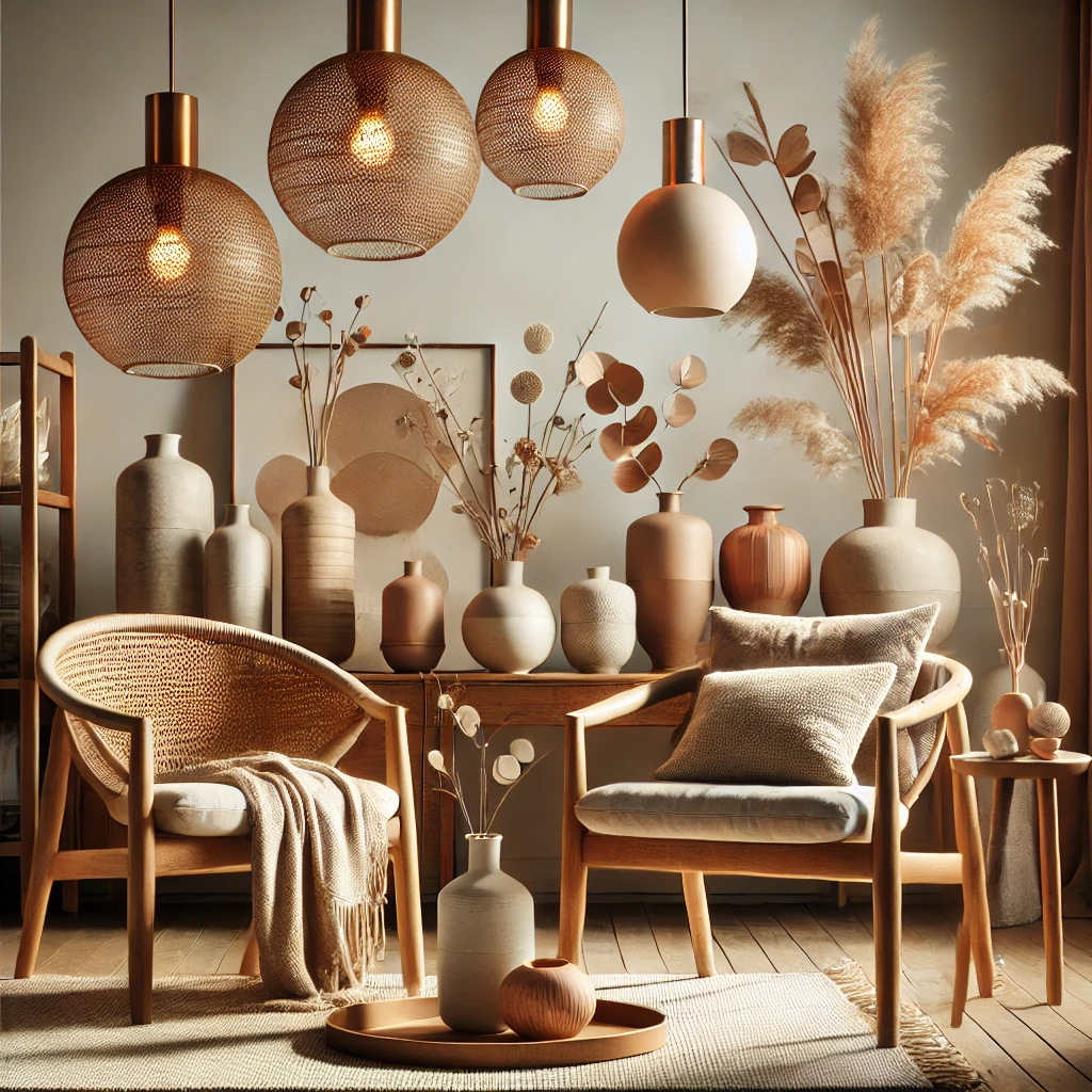 Homeware